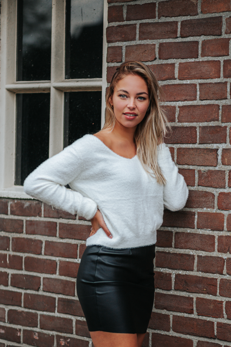 ba027-truitje en c7501-rokje5.jpg